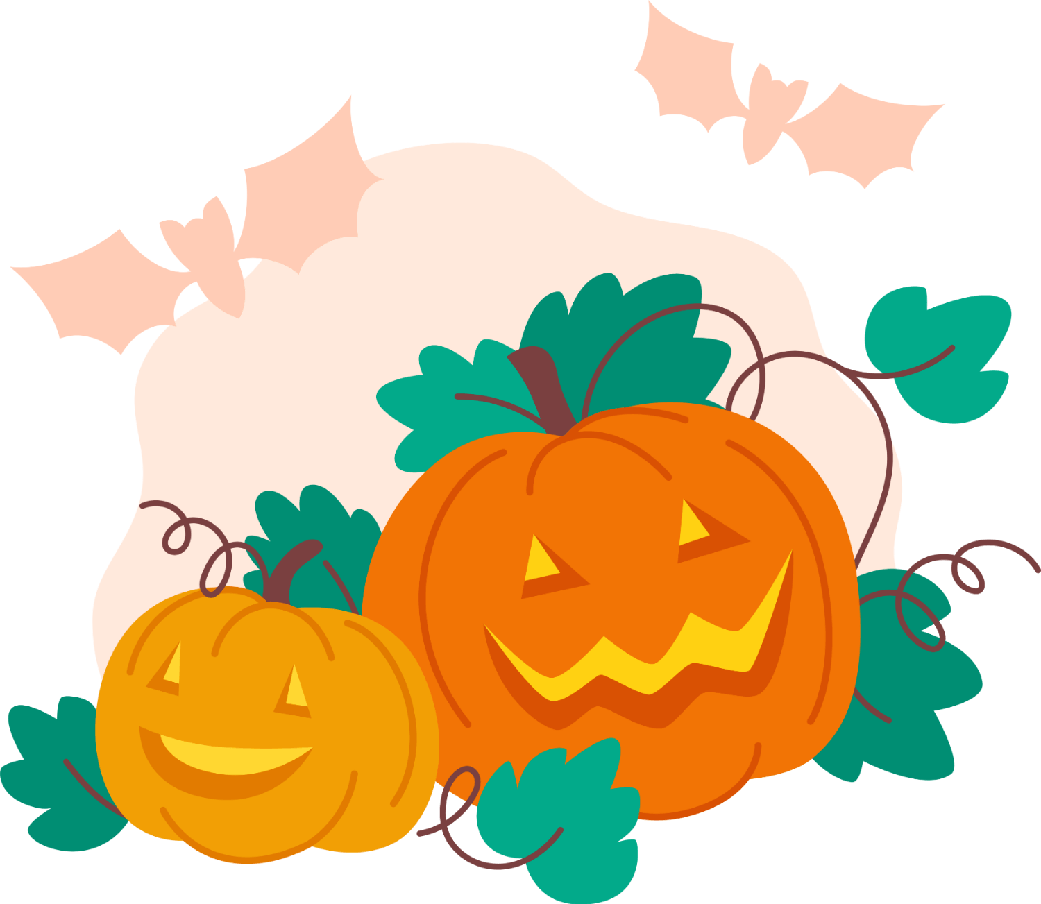 silvuple-content-image