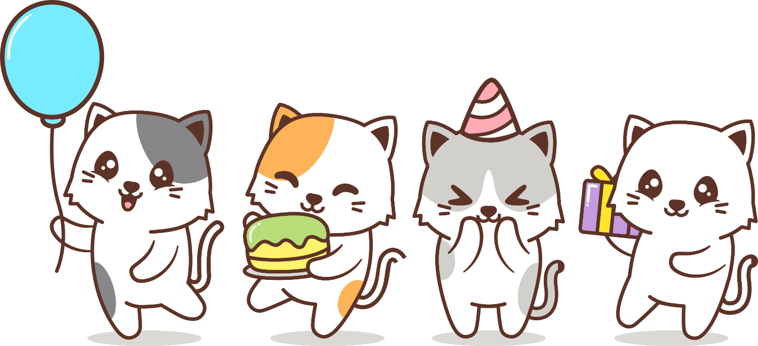 silvuple-content-image